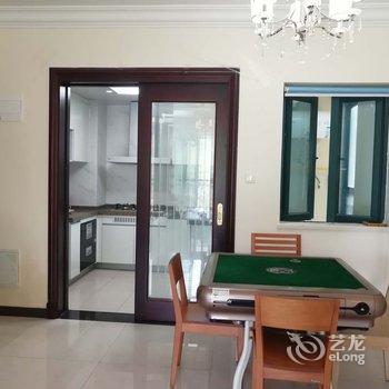 阳江海陵岛恒大鸿年度假酒店酒店提供图片