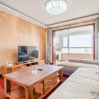 麦芽糖公寓(滨海大道分店)酒店提供图片