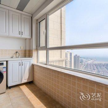 麦芽糖公寓(滨海大道分店)酒店提供图片