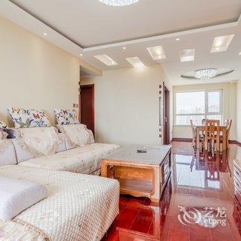 麦芽糖公寓(滨海大道分店)酒店提供图片