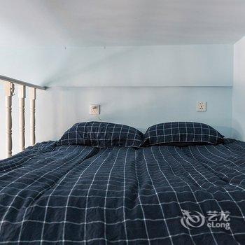 上海校长1公寓酒店提供图片