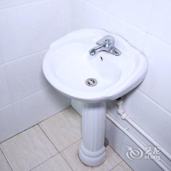 平遥爱上小屋客栈酒店提供图片