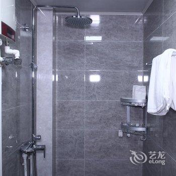 平遥爱上小屋客栈酒店提供图片