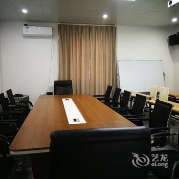 锦华·悦享酒店(南宁三十三中地铁站店)酒店提供图片