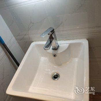 往事如疯公寓(北京郎家园路北口店)酒店提供图片