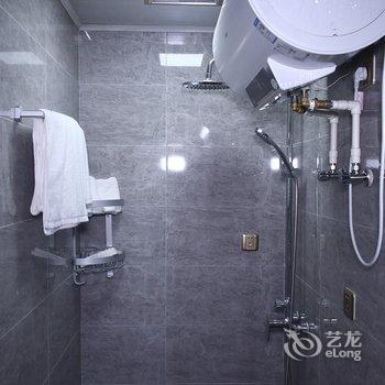 平遥爱上小屋客栈酒店提供图片