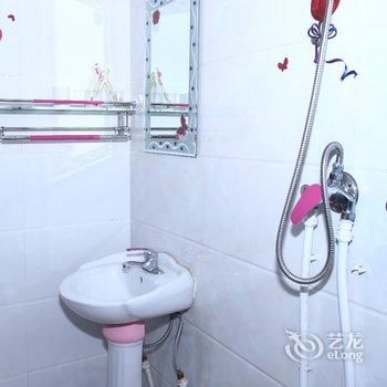 平遥爱上小屋客栈酒店提供图片