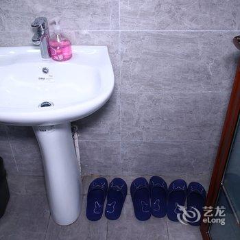 平遥爱上小屋客栈酒店提供图片