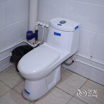 平遥爱上小屋客栈酒店提供图片