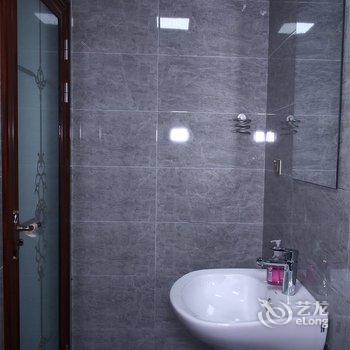 平遥爱上小屋客栈酒店提供图片