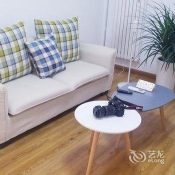 风情公寓(西安龙首北路西段店)酒店提供图片