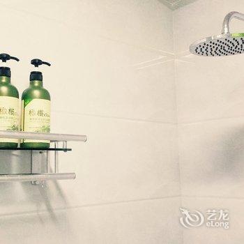 风情公寓(西安龙首北路西段店)酒店提供图片