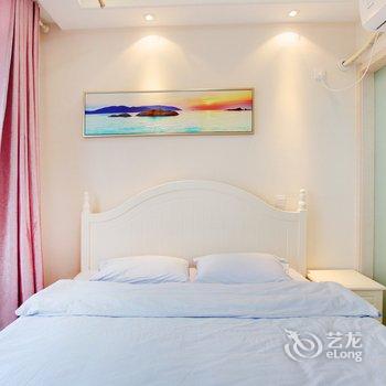 漫步古城公寓(西安1号店)酒店提供图片