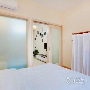 漫步古城公寓(西安1号店)酒店提供图片