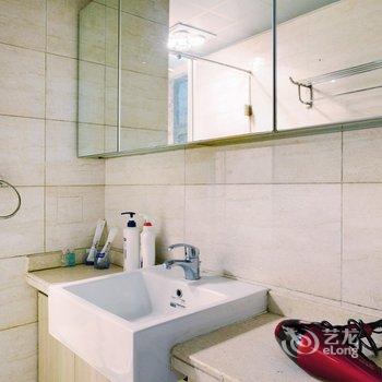 漫步古城公寓(西安1号店)酒店提供图片