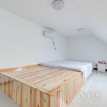 刘竞超客栈(北京庄户沟门村店)酒店提供图片