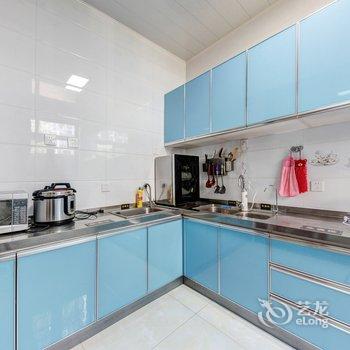 刘竞超客栈(北京庄户沟门村店)酒店提供图片