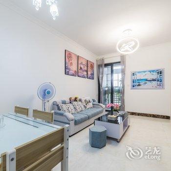 南宁途掌柜114432精品民宿酒店提供图片