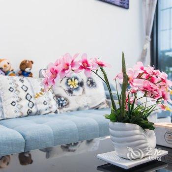 南宁途掌柜114432精品民宿酒店提供图片