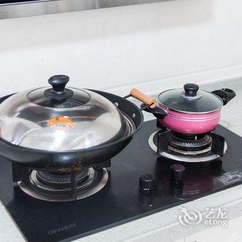 南宁途掌柜114432精品民宿酒店提供图片