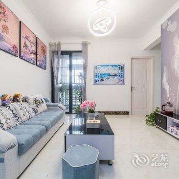 南宁途掌柜114432精品民宿酒店提供图片
