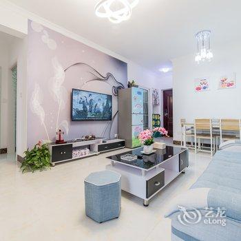 南宁途掌柜114432精品民宿酒店提供图片