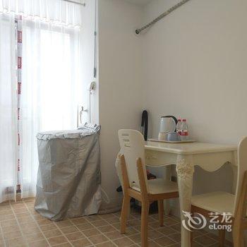 南宁微默微然公寓(南宁领事馆区分店)酒店提供图片