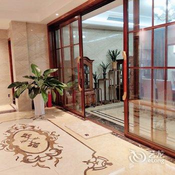 少海民宿(胶州2号店)酒店提供图片