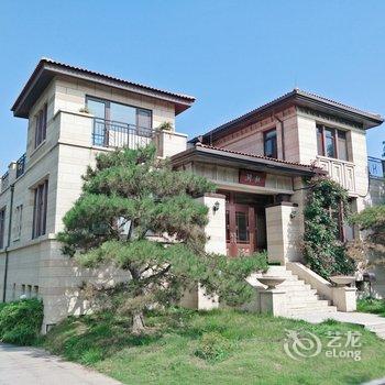 少海民宿(胶州2号店)酒店提供图片