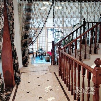少海民宿(胶州2号店)酒店提供图片