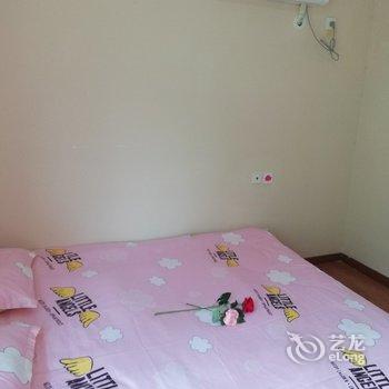 小龙虾公寓(青岛儿童乐园店)酒店提供图片