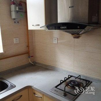 成都指间沙精品民宿酒店提供图片