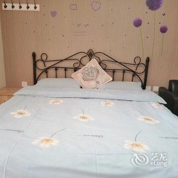 成都指间沙精品民宿酒店提供图片