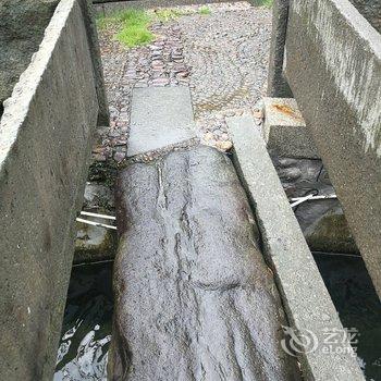 杭州福垣民宿酒店提供图片