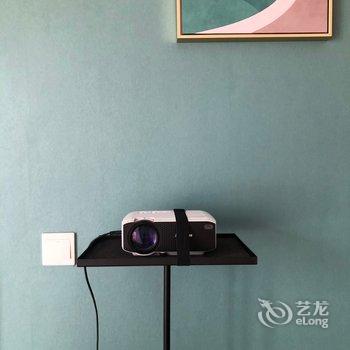 临沂BitetheDust公寓(3号店)酒店提供图片