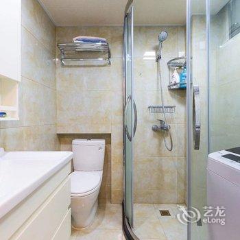 魔法小屋(杭州河坊街景区店)酒店提供图片