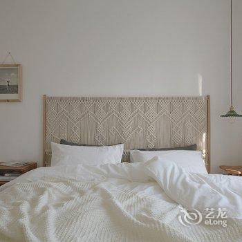 西安一木一宿民宿酒店提供图片