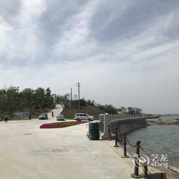青岛青岛小静民宿酒店提供图片