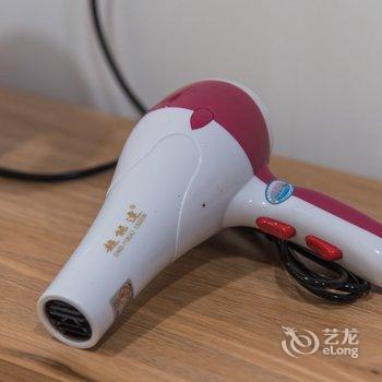 南宁途掌柜112190精品民宿酒店提供图片