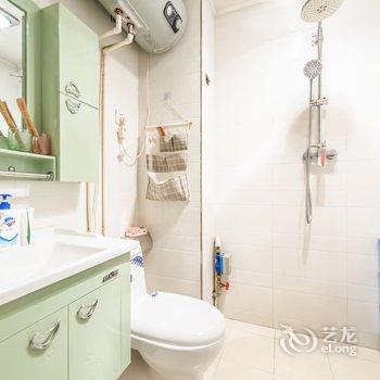 西安就问你辣条怕不怕公寓酒店提供图片