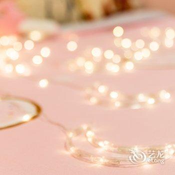 西安就问你辣条怕不怕公寓酒店提供图片