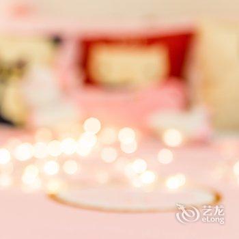 西安就问你辣条怕不怕公寓酒店提供图片