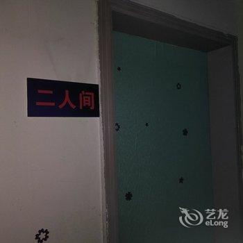 广州新亮点青年旅舍酒店提供图片