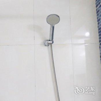 青岛崔壹个公寓(3号店)酒店提供图片