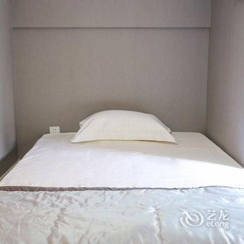 青岛崔壹个公寓(3号店)酒店提供图片