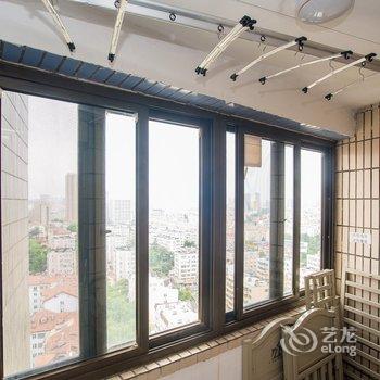 青岛美人鱼民宿(2号店)酒店提供图片