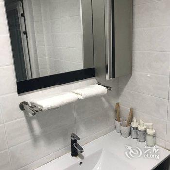西安栖止民宿酒店提供图片