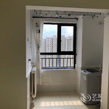 青岛好租公寓(14号店)酒店提供图片