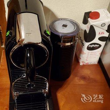 绍兴隐舍民宿酒店提供图片