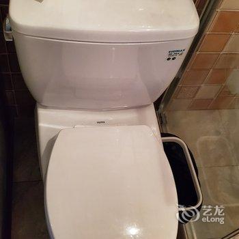 绍兴隐舍民宿酒店提供图片